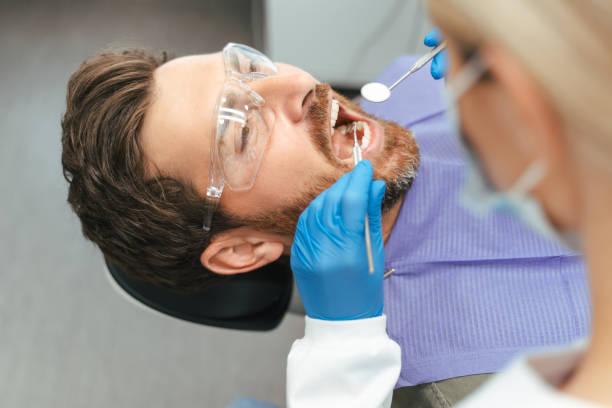 Best Sedation Dentistry  in USA